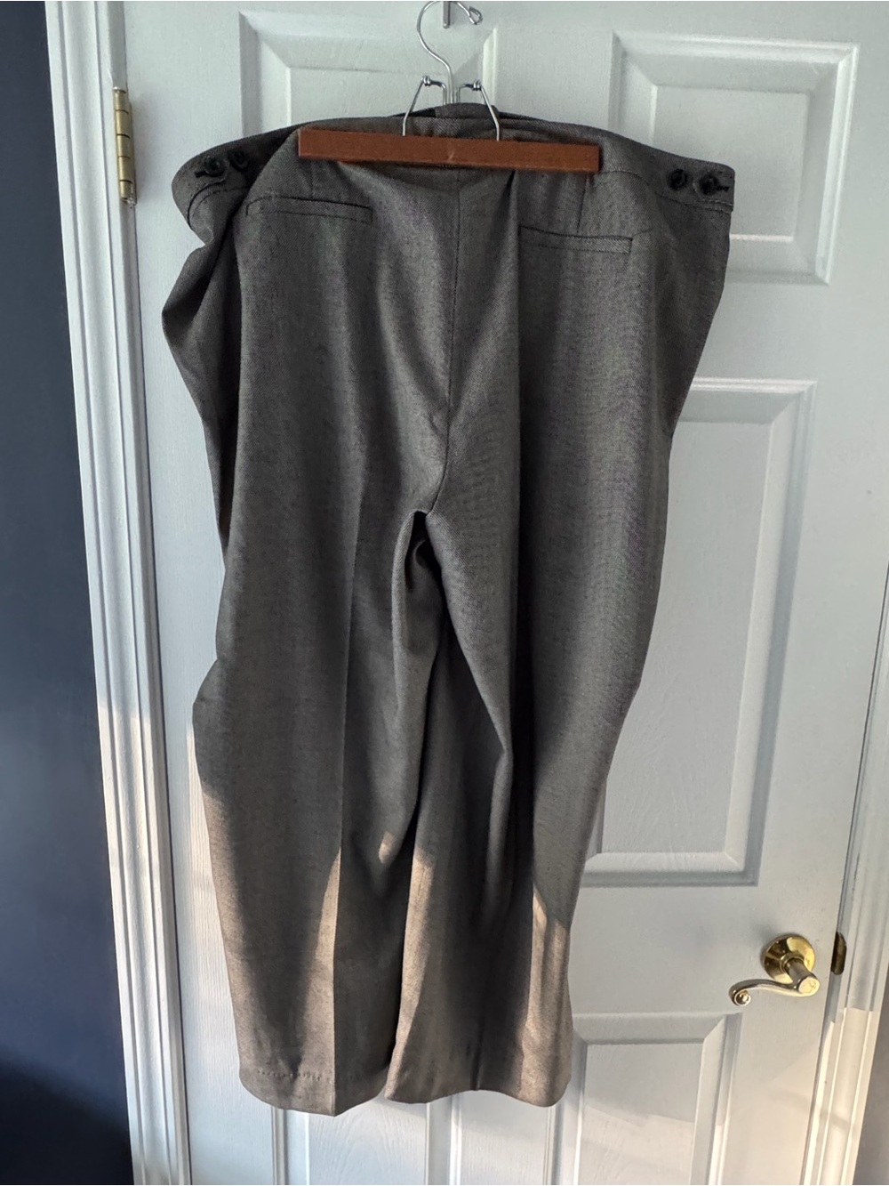 Jones New York Women's Dress Trousers